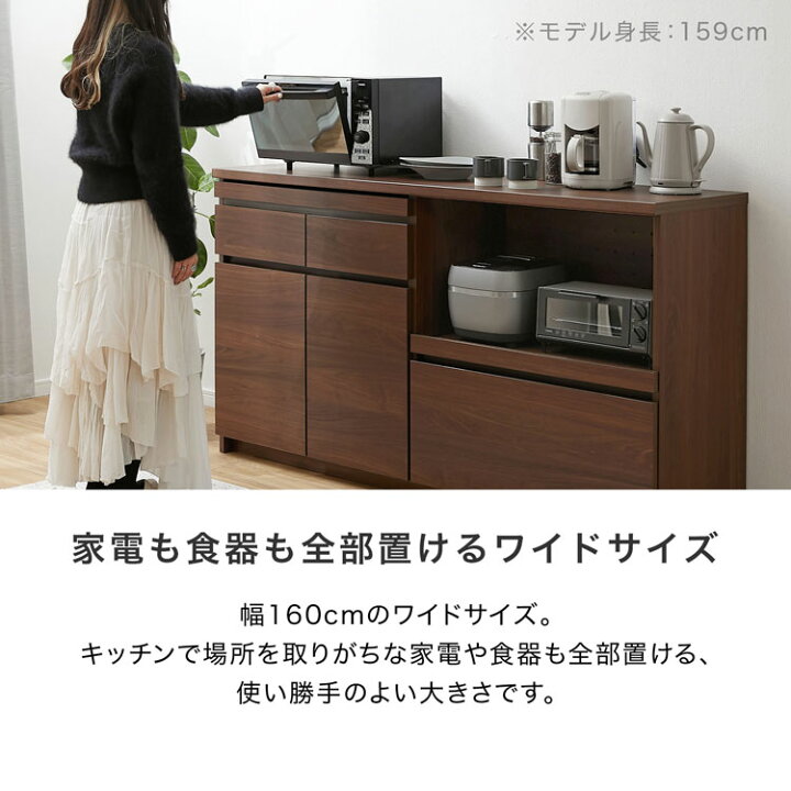 楽天市場】[お買い物マラソン! 4/14 20:00-4/17 9:59] キッチン 