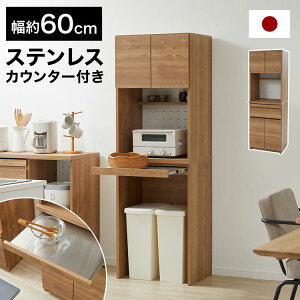 [N[|zz! 12/1 0:00-12/7 9:59] HI Lb`[ Lb`Lrlbg Lb`{[h W `FXg WbN { Y Ƌ o S~[ S~ 