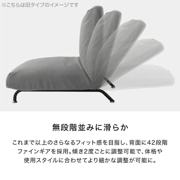 楽天市場】座椅子 1人掛け ワイド ソファ ソファー ソファ一人掛け 