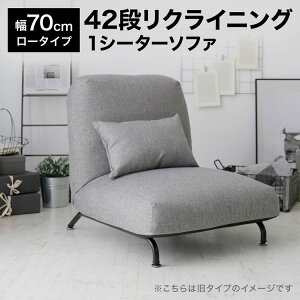 ֎q 1l| Ch \t@ \t@[ \t@l| `FA NCjO \t@`FA  CX bNX`FA jO C JtHjA  42iMA  v[