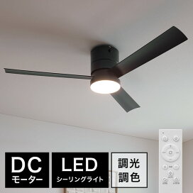 楽天市場】 照明 > シーリングファンライト : LOWYA（ロウヤ）楽天市場店