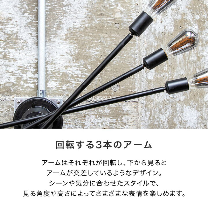 楽天市場】[エントリーでポイント5倍! 3/13 10:00-3/27 9:59  