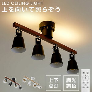 V[OCg X|bgCg  ԐڏƖ VƖ Ɩ Cg led rO Lb`  F Rt Abp[Cg VR X`[ ^C}[ VR ubN EHi