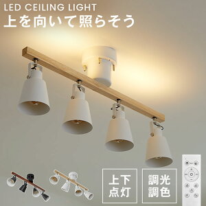 [N[|zz! 11/1 0:00-11/7 9:59] V[OCg X|bgCg  ԐڏƖ VƖ Ɩ Cg led rO Lb`  F Rt Abp[Cg VR X