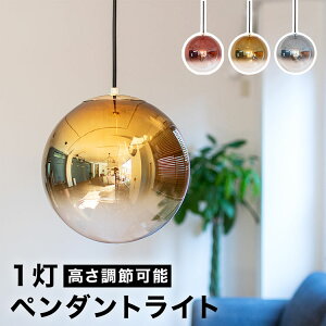 y_gCg  KX Ɩ 1 VƖ Ɩ ԐڏƖ Cg LEDdΉ LED KXVF[h AeB[N g rO _CjO  gC Vv S[h V