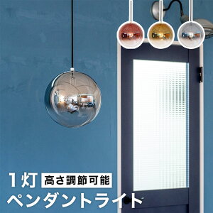 y_gCg  KX Ɩ 1 VƖ Ɩ ԐڏƖ Cg LEDdΉ LED KXVF[h AeB[N g rO _CjO  gC Vv S[h V