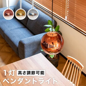 [}\! 11/4 20:00-11/11 1:59] y_gCg  KX Ɩ 1 VƖ Ɩ ԐڏƖ Cg LEDdΉ LED KXVF[h AeB[N g rO _Cj