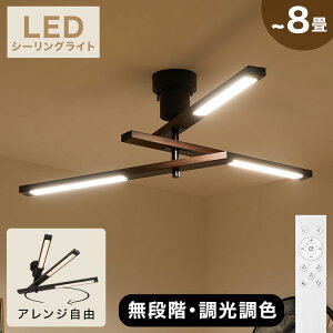 [|Cg5{! 10/24 20:00-10/27 9:59] V[OCg Ɩ Cg 3 led LEDƖ VƖ ԐڏƖ Rt 邢 F  rO _CjO Q H a Ɩ ^C