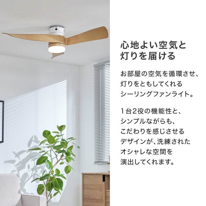 楽天市場】[エントリーでポイント5倍! 3/13 10:00-3/27 9:59 