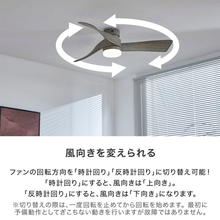 楽天市場】[お買い物マラソン! 11/4 20:00-11/11 1:59] シーリング 