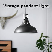 ������ơ���Ĵ�ξ���