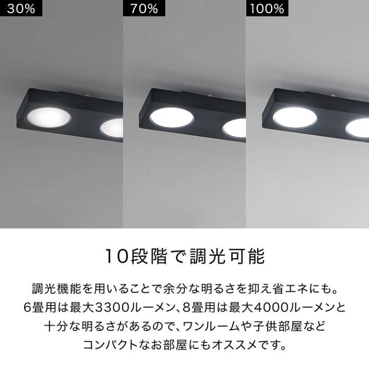 楽天市場】[枚数限定クーポン配布中! 3/1 0:00-3/7 9:59] シーリング 