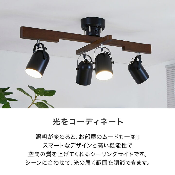 LOWYA New Kiraget スポットライト