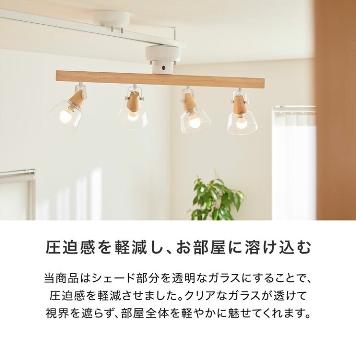 楽天市場】[ブラックフライデー! 11/21 20:00 - 11/27 1:59 