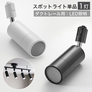 ダクトレール 黒 スポットライト 通販 価格比較 価格 Com