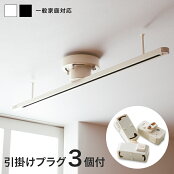 �����ȥ졼��Ȱ��ݤ��ץ饰�����åȤˡ�