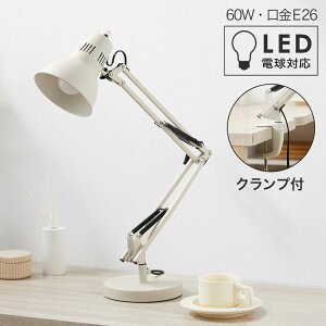 [|Cg10{! 10/24 20:00-10/27 9:59] fXNCg fXNv led X^hCg Ɩ Cg Nbv Nv fXNƖ wK CeAƖ X`[  ݑ [g[N