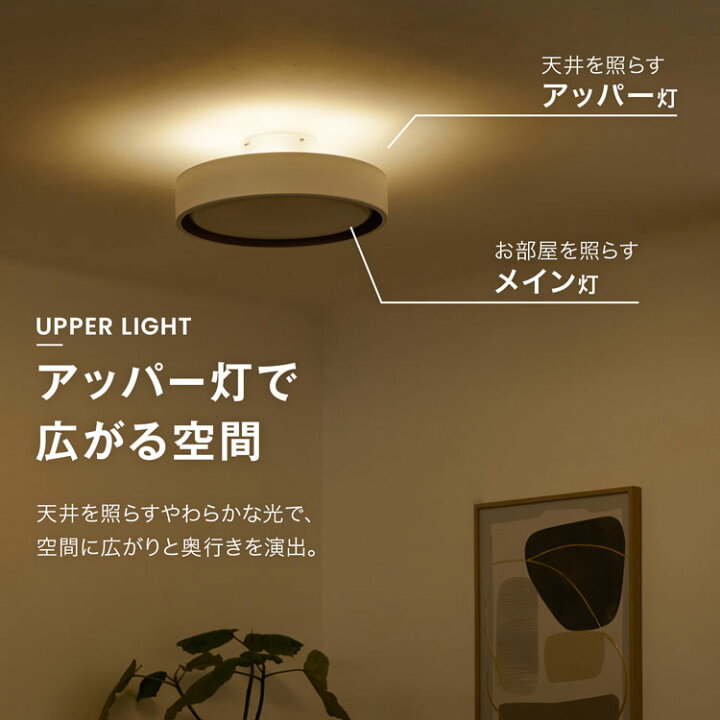 楽天市場】[お買い物マラソン! 7/4 20:00-7/11 1:59] シーリングライト 