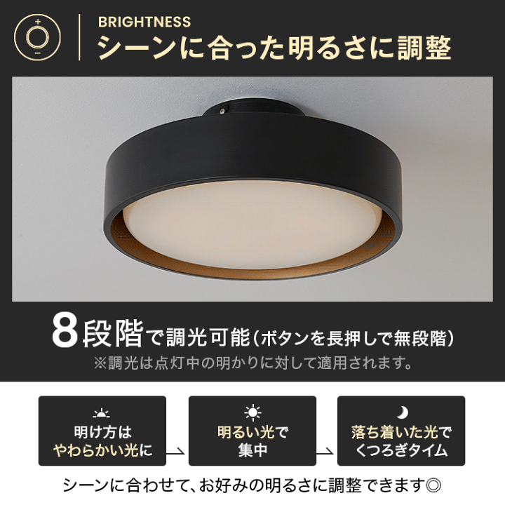 楽天市場】[枚数限定クーポン配布中! 10/1 0:00-10/7 9:59