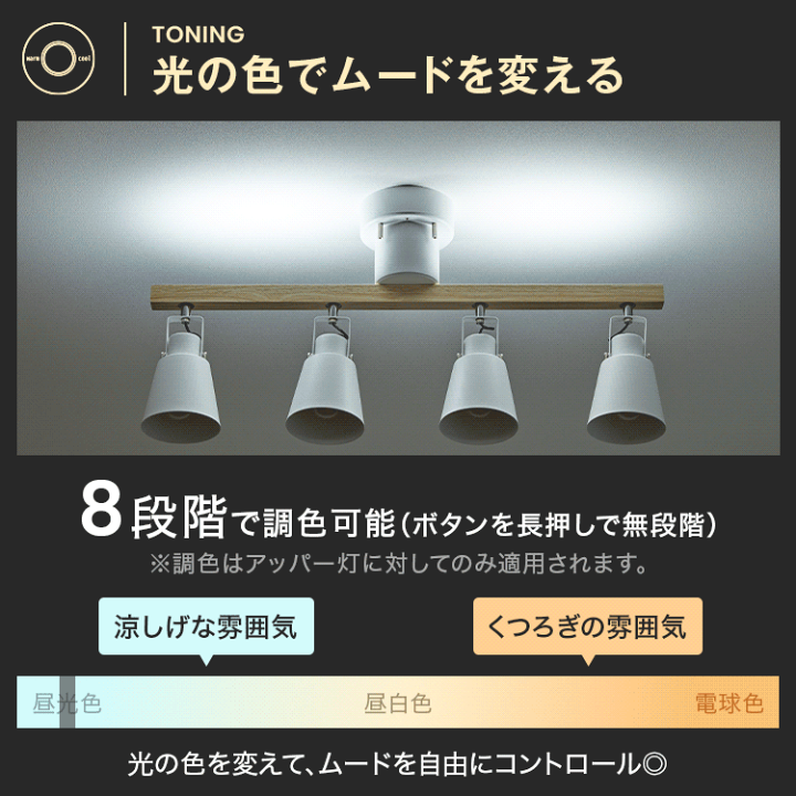 楽天市場】[楽天スーパーSALE！6/4 20:00~6/11 1:59] シーリングライト