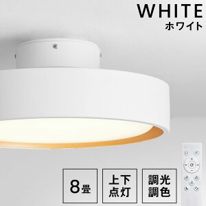 [�労�ӍՊJ�Ò�! 12/19(��)20:00~12/26(��)1:59] �V�[�����O���C�g �Ɩ� �V��Ɩ� �ԐڏƖ� �����R���t�� led 8�� �^�C�}�[ �������F ��铔���[�h �~���[�g ���� led���C�g led�V�[�����O���C�g ����