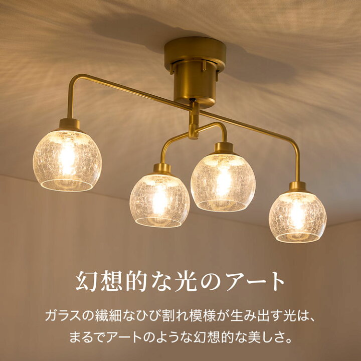 楽天市場】[枚数限定クーポン配布中! 7/1 0:00-7/3 23:59] ペンダント 