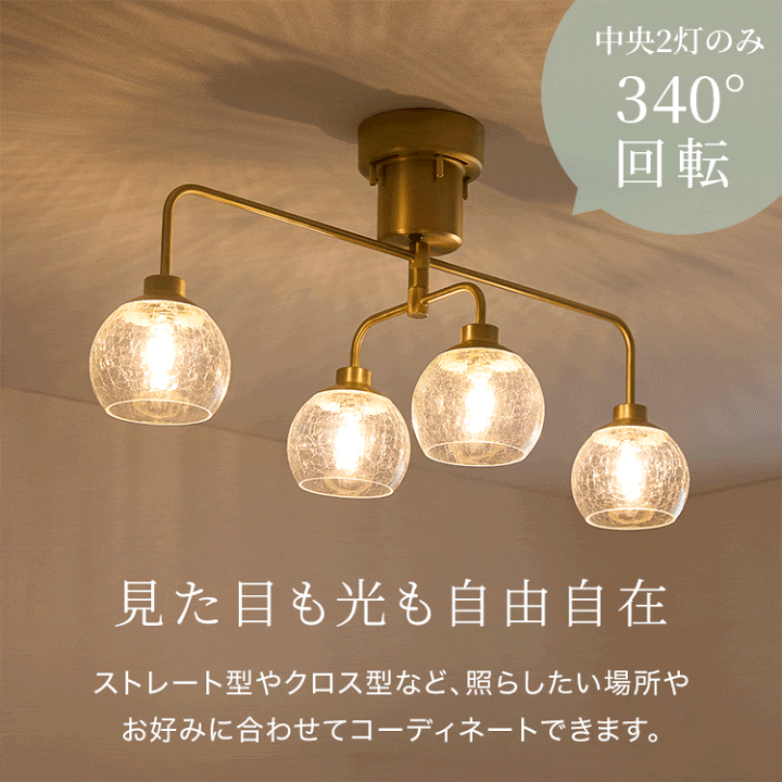 楽天市場】ペンダントランプ ランプ ペンダントライト 天井照明 ガラス