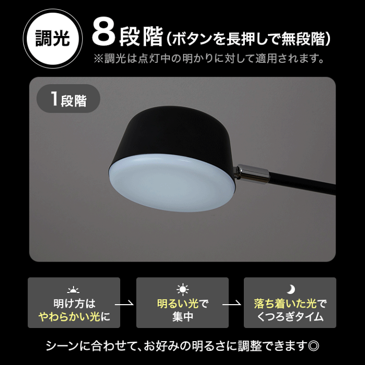 楽天市場】[ポイント10倍! 2/15 0:00-2/15 23:59] シーリングライト 6