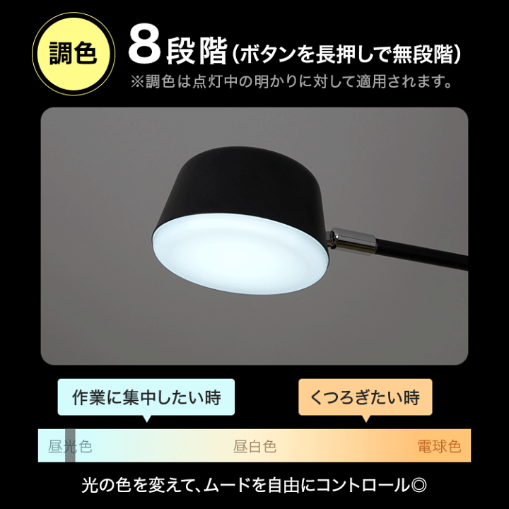 楽天市場】[楽天スーパーSALE！6/4 20:00~6/11 1:59] シーリングライト