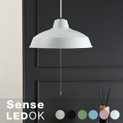 �̲����������ǥ�����ڥ����ȥ饤��LED�б�