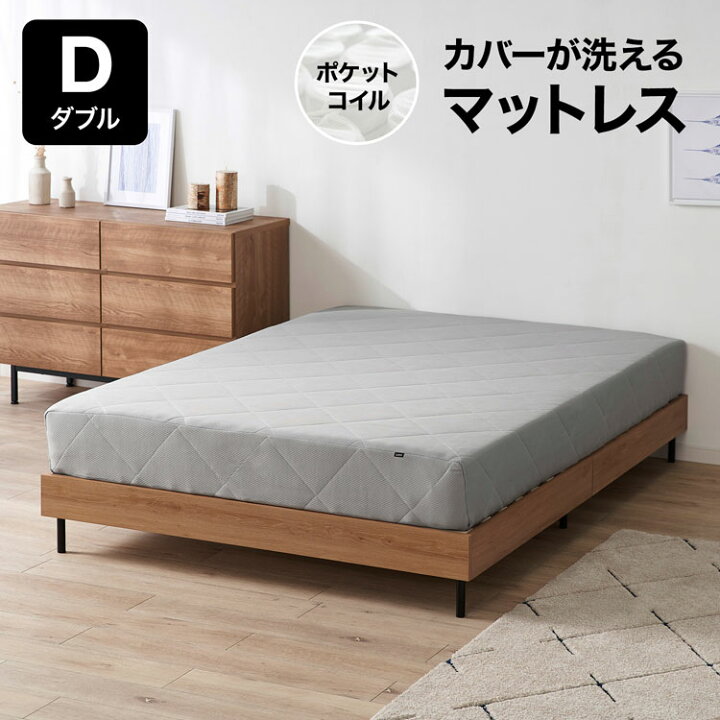 楽天市場】[エントリーでポイント5倍! 9/12 10:00-9/26 9:59 