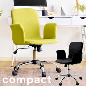 ������쥹�Ⱦ��ߤĤ��ǥ����������