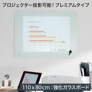 ホワイトボード おしゃれ オフィスの人気商品 通販 価格比較 価格 Com