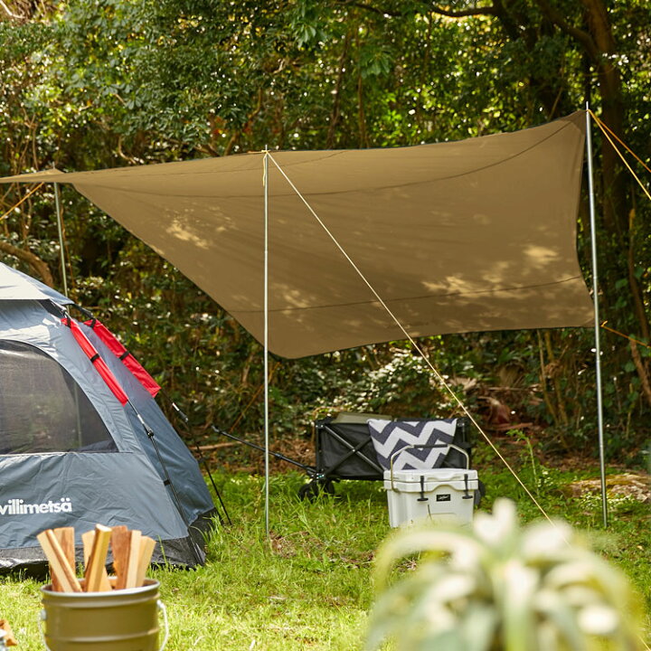 楽天市場 タープテント タープ ヘキサタープ ヘキサゴンタープ 大型 おしゃれ 軽量 キャンプ 簡単 ポール付き ペグ セット 収納バッグ付き レジャー アウトドア Uvカット バーベキュー 海 プール 公園 コンパクト 新生活 Lowya ロウヤ 楽天市場店 楽天市場 タープテント タープ ヘキサタープ ヘキサゴンタープ 大型 おしゃれ 軽量 キャンプ 簡単 ポール付き ペグ セット 収納バッグ付き レジャー アウトドア Uvカット バーベキュー 海 プール 公園 コンパクト 新生活 Lowya ロウヤ 楽天市場店