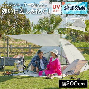 ^[veg ^[v |bvAbveg ^b`eg eg ^b` |bvAbv 悯  sNjbN ȈՃeg Lv y W[ ̌^ ȒP [obO [