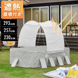 [|Cg10{! 11/1 0:00-11/1 23:59] v[ ^v[ ^ ƒpv[ ܂肽 ܂ t@~[v[ t[v[ rj[v[ Csv V `  x_  