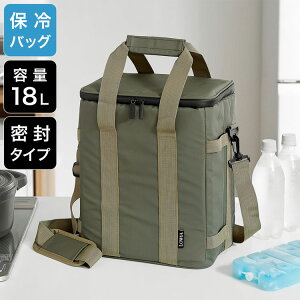 [N[|zz! 12/1 0:00-12/7 9:59] ۗobO N[[obO obO N[[{bNX GRobO e AEghA Lv Cxg Ԍ ۗ WobO g[gobO 