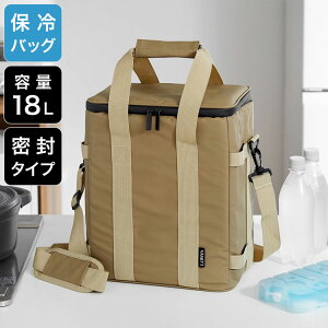 ۗobO N[[obO obO N[[{bNX GRobO e AEghA Lv Cxg Ԍ ۗ WobO g[gobO bN g[g 2Lybg{g