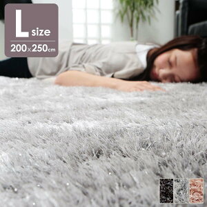 O J[ybg ~ߕt Ȃ VM[  傫 傫 h΍ ` I[V[Y pC ӂӂ ӂӂ  ~ _ ʔN 3 l炵 }bg fUC ~