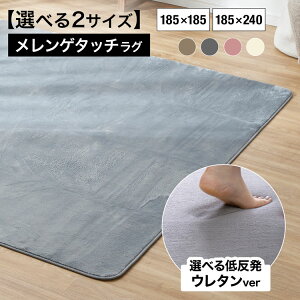 [yVX[p[SALE! 9/4 20:00 - 9/11 1:59] O J[ybg Q^b` 􂦂 ᔽ E^ ` `   Iׂ h΍ ~ ~ߕt Ȃ |@ @  