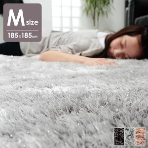 [yVX[p[SALE! 12/4 20:00 - 12/11 1:59] O J[ybg ~ߕt Ȃ VM[  h΍ ` I[V[Y pC ӂӂ ӂӂ  ~ _ ʔN 3 l炵 }