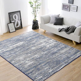 �������饰L������