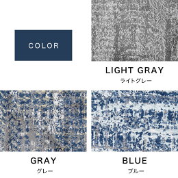 �������饰L������