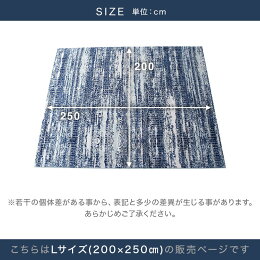 �������饰L������