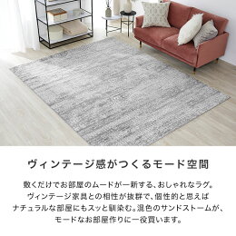 �������饰L������