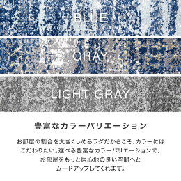 �������饰L������