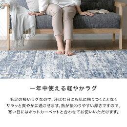 �������饰L������