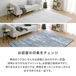 �������饰L������