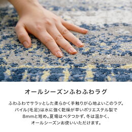 �������饰L������