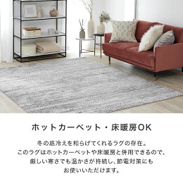 �������饰L������